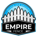 Empire Fence