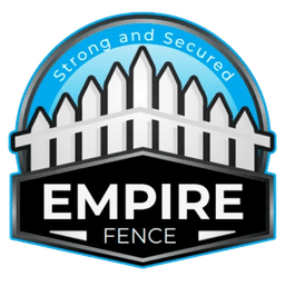 Empire Fence