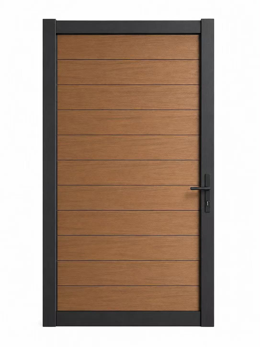 Fence & Gate Products