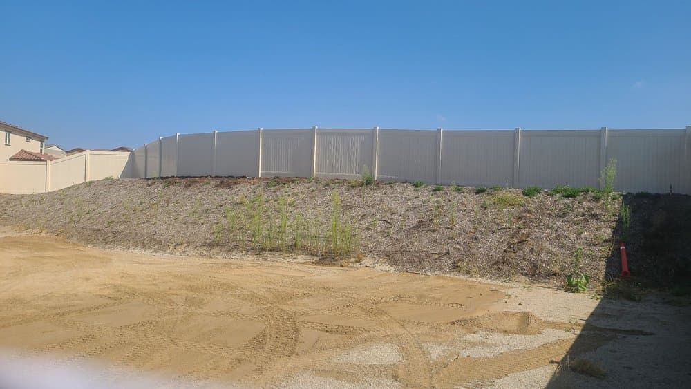 Fence Maintenance Tips to Extend Your Fence's Life